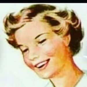 Meet your Posher, Sue